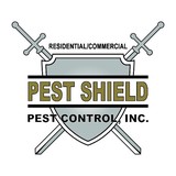 Pest Shield Pest Control Inc - Pest Control in San Antonio