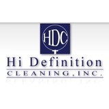 Hi Definition Cleaning Inc - Cleaning Services in Allen
