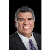 Gilbert Garcia - Mexican in San Antonio