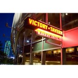 Victory Tavern - Pubs in Dallas