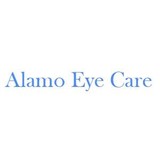 Alamo Eye Care - Optometrists in San Antonio