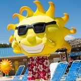 Splashway Family Watepark - Other in Sheridan