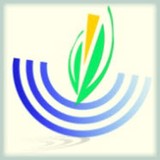 Yireh Enterprises, Inc - Marketing in Garland