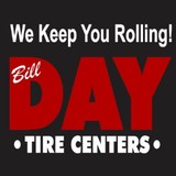 Day Bill Tire Center - Other in Jacksonville