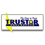 Truestar Real Estate - Other in Troy