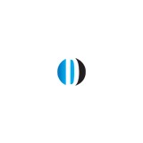 Scott Dooley Pllc - Dentists in Garland
