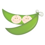 Lil Peas & Sprouts Learning - Child Care & Day Care in San Antonio
