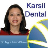 Karsil Dental Professionals - Dentists in Pearland