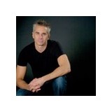 Jim Robert Massage - Massage Therapy in Dallas