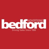 Bedford Advertising - Advertising in Carrollton