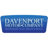 Davenport Motor CO - Aircraft Dealers in Dallas