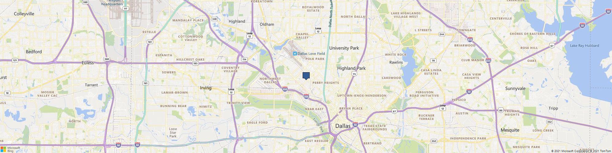 Davenport Motor CO cover photo