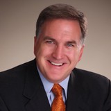 Pratt Law Group, PC - Solicitors & Lawyers in Frisco