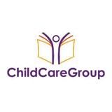 Child Care Group - Child Care & Day Care in Dallas