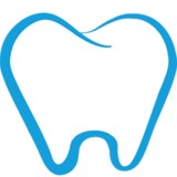 Preston Ridge Dental - Dentists in Frisco