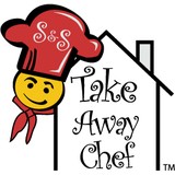 S & S Catering - Caterers in Dallas