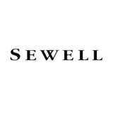 Sewell Mini of Plano - Car Dealers in Plano