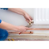 Mastercraft Plumbing Service - Plumbing in Duncanville