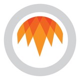 Bottle Rocket Corp - Graphic Design in Dallas