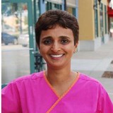 Gowda Vanitha DDS - Dentists in Richardson