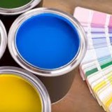 Braun Painting - Painters & Decorators in San Antonio