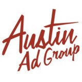Austin Ad Group - Advertising in Plano
