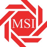 Multilink - Home Security Systems in San Antonio