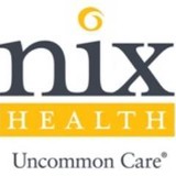Nix Neurology Clinic - Medical Centers in San Antonio