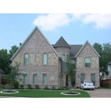 Packer Brick - Masonry/Concrete in Garland