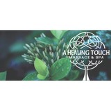 A Healing Touch - Massage in College Station