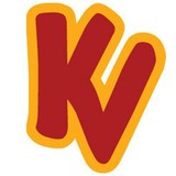 Kid Venture Inc - Child Care & Day Care in Dallas