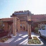 Canyon Cafe - Cafes in San Antonio
