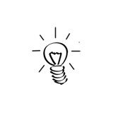 Something Smart - Web Design & Development in San Antonio