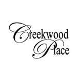 Creekwood Place Apartments - Apartments in Lancaster