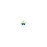 Atlas Auto Insurance - Insurance in Lancaster