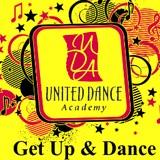 United Dance Academy Inc - Dance Studios in Dallas