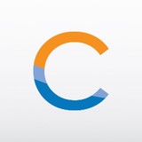 Coast Chemical Inc - Wholesale in Grand Prairie