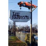 Lee Harvey's - Bars in Dallas