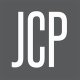 Johnson City Free Press - Other in Johnson City