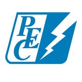 Pedernales Electric Cooperative Inc - Other in Johnson City