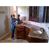 Maid in Allen Tx - Cleaning Services in Allen