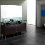 Furniture Max - Furniture Stores in Dallas