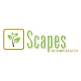 Scapes Incorporated - Landscaping in Plano
