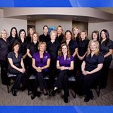 Dentistry 4 Children - Dentists in Pearland