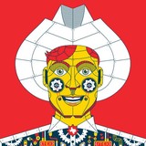 State Fair Of Texas - Circuses, Fairs & Carnivals in Dallas