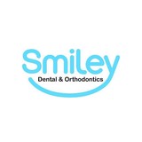 Medallion Smiley Dental /Professional Limited Liability Company - Dentists in Mesquite