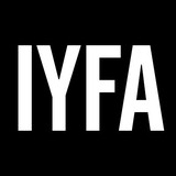 In Your Face Apparel - Wholesale in Carrollton