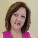 Personality Profiles LLC - Other in Universal City