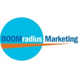 BOOMradius Marketing - Marketing in Belton