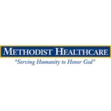 Methodist Ambulatory Surgery Center - Medical Centers in San Antonio